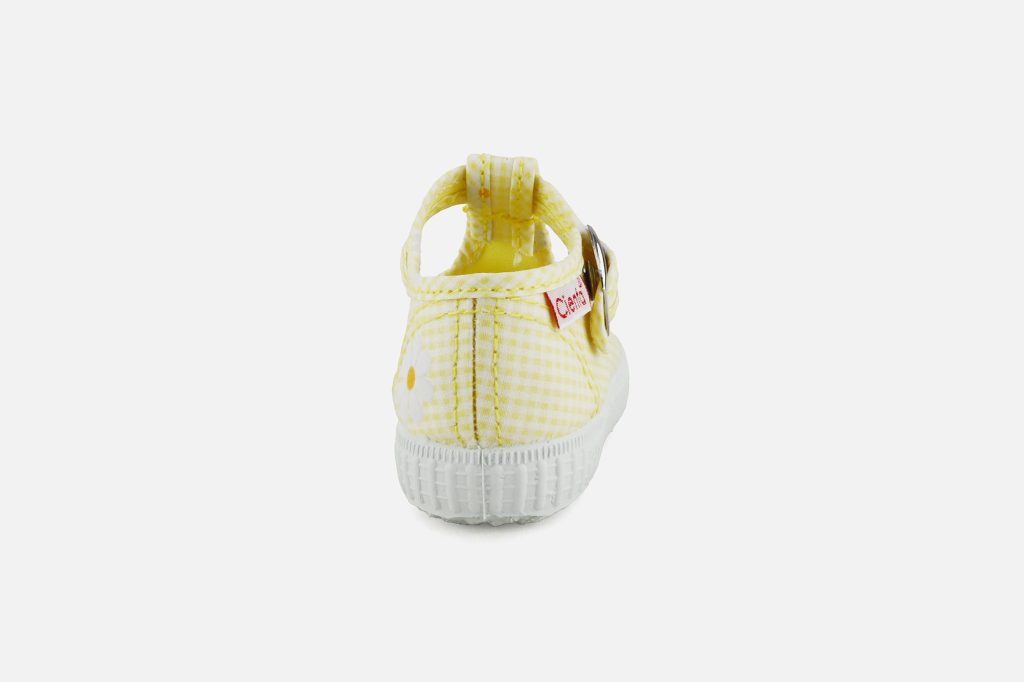 SERAPHIN SUNNY MARGARITA