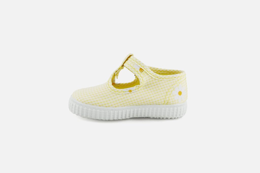 SERAPHIN SUNNY MARGARITA