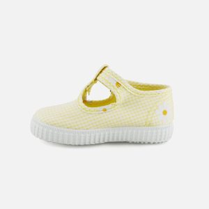SERAPHIN SUNNY MARGARITA - Image 4