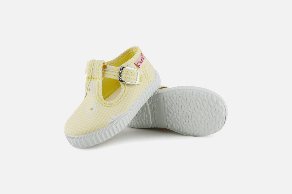 SERAPHIN SUNNY MARGARITA