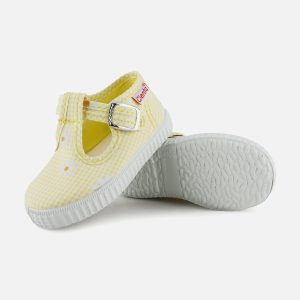 SERAPHIN SUNNY MARGARITA - Image 5