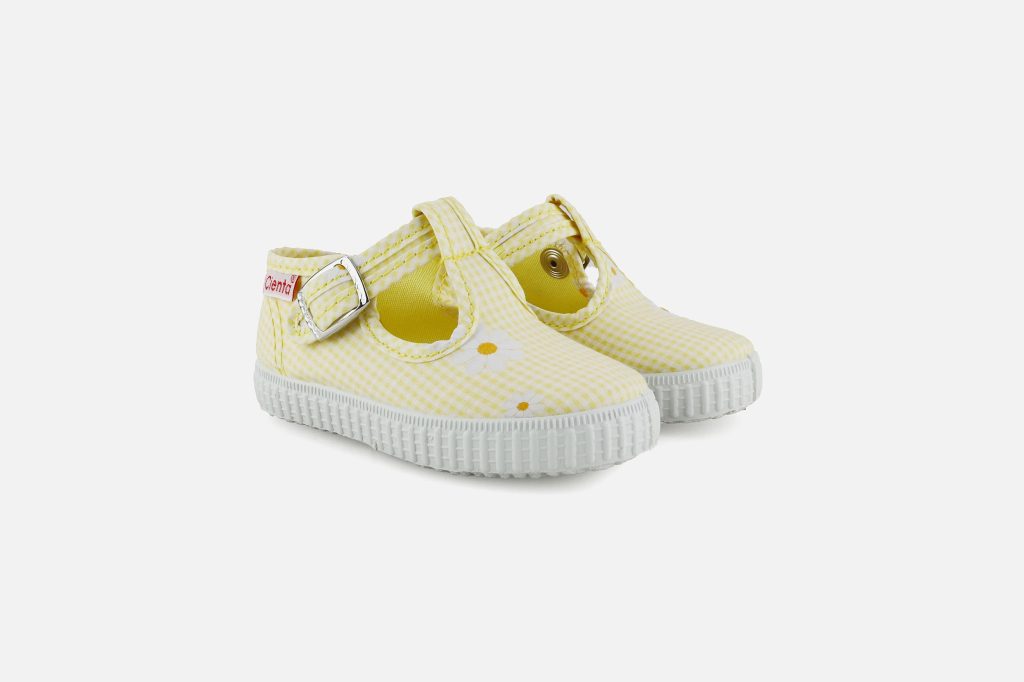 SERAPHIN SUNNY MARGARITA