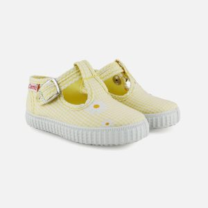 SERAPHIN SUNNY MARGARITA - Image 6