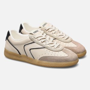 SOUND SAVAGE STONE MILK - Image 2