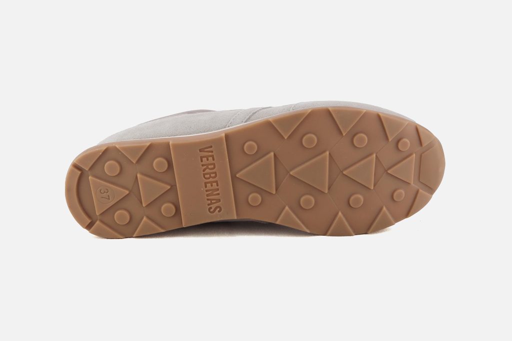 JAMAICA ASTEROID ORO SAND