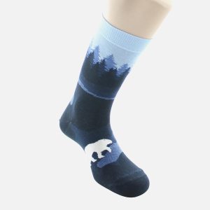 DAGO EN FORET BLEU – Image 2