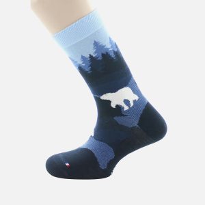 DAGO EN FORET BLEU – Image 4