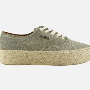 COSMILIGHT CHAMPAGNE - Image 1