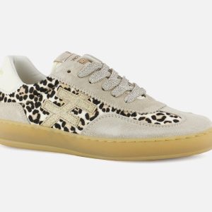 ANOTHER BEIGE LEO – Image 2