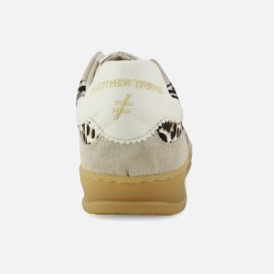 ANOTHER BEIGE LEO – Image 3