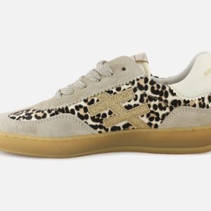 ANOTHER BEIGE LEO – Image 4