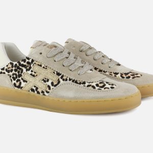 ANOTHER BEIGE LEO – Image 7