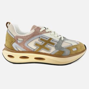 ANOTHER 040 NOISETTE BLUSH – Image 1
