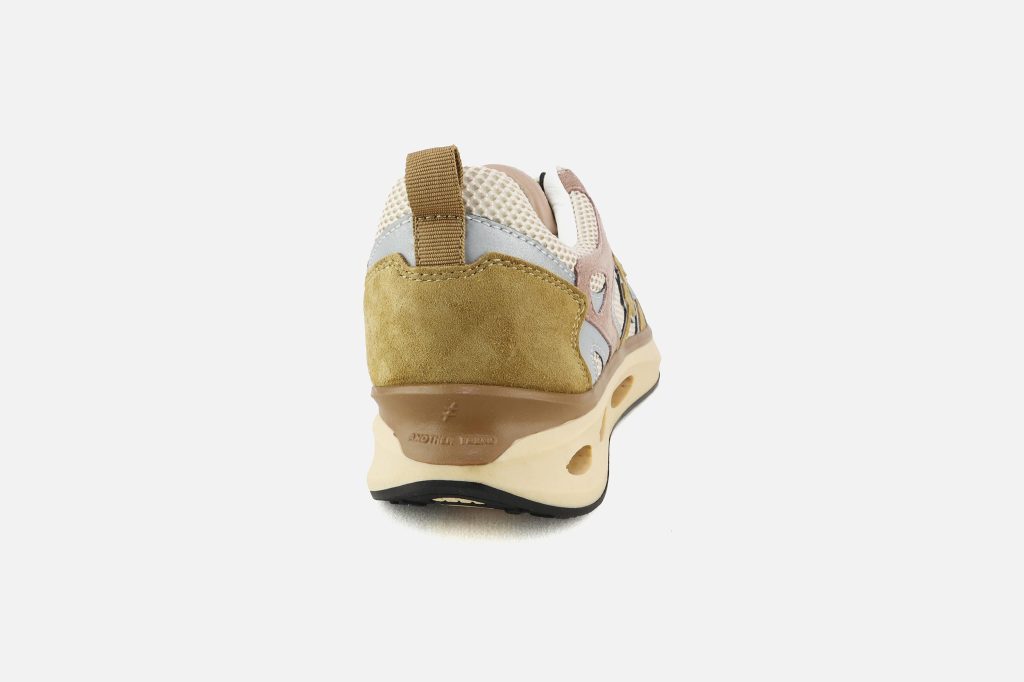 ANOTHER 040 NOISETTE BLUSH