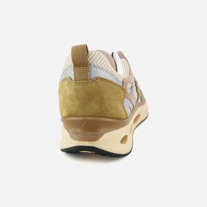 ANOTHER 040 NOISETTE BLUSH – Image 3