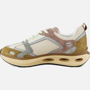 ANOTHER 040 NOISETTE BLUSH – Image 4