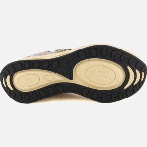 ANOTHER 040 NOISETTE BLUSH – Image 5