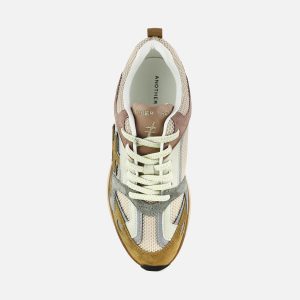 ANOTHER 040 NOISETTE BLUSH – Image 6