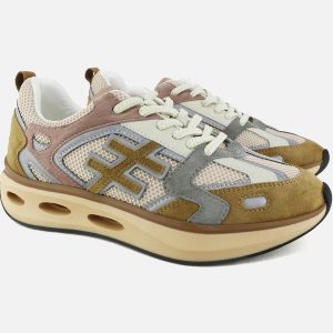 ANOTHER 040 NOISETTE BLUSH – Image 7
