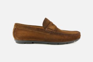 RALF DAIM ANTIQUE COGNAC