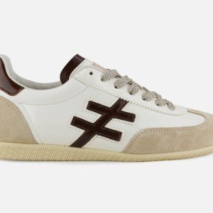 ANOTHER 78 SABLE BLANC CHOCO – Image 1