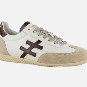 ANOTHER 78 SABLE BLANC CHOCO – Image 2