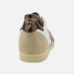ANOTHER 78 SABLE BLANC CHOCO – Image 3