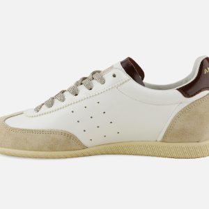 ANOTHER 78 SABLE BLANC CHOCO – Image 4