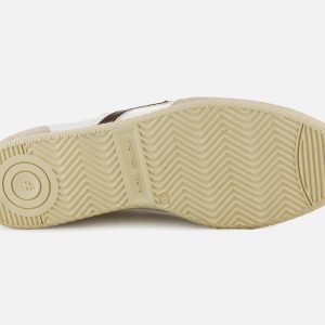 ANOTHER 78 SABLE BLANC CHOCO – Image 5