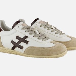 ANOTHER 78 SABLE BLANC CHOCO – Image 6