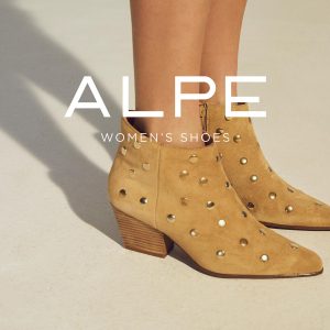 APPLETON CUERO - Image 8