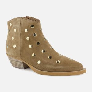 APPLETON CUERO - Image 2
