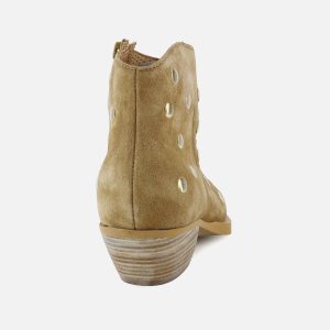 APPLETON CUERO - Image 3