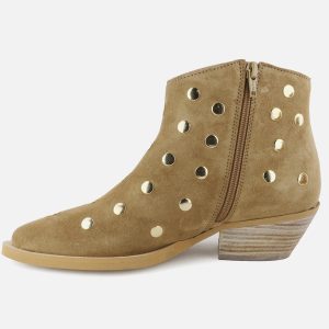 APPLETON CUERO - Image 4