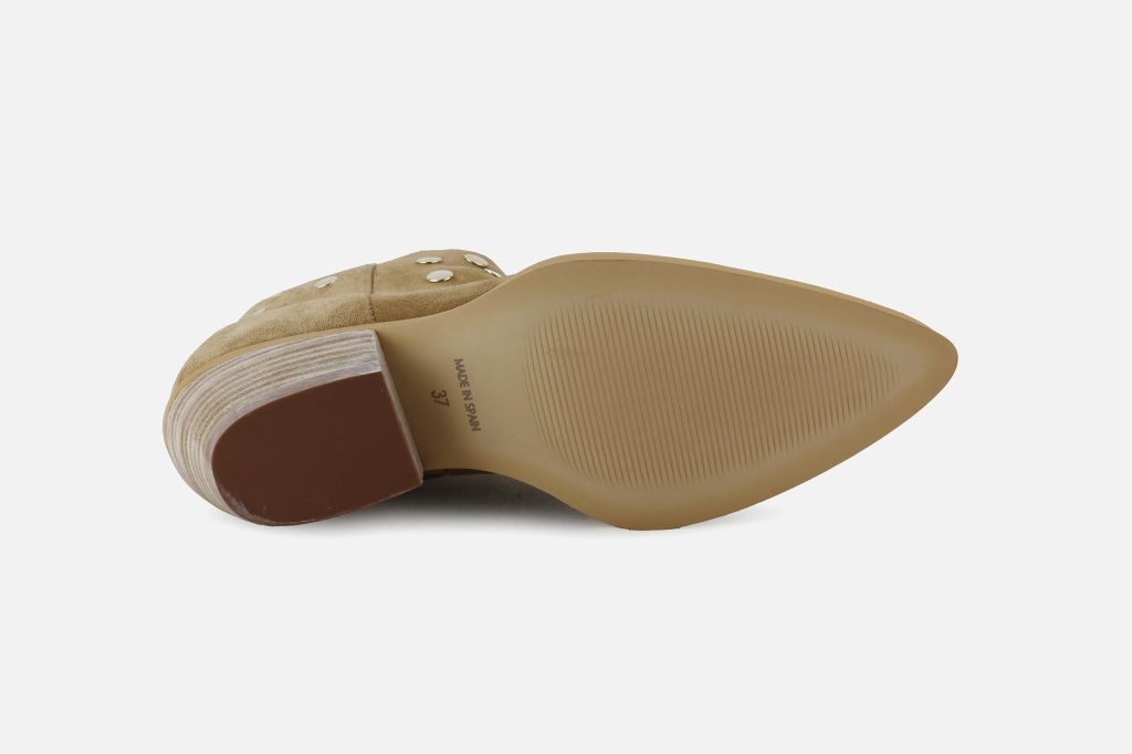 APPLETON CUERO
