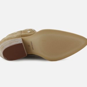 APPLETON CUERO - Image 5