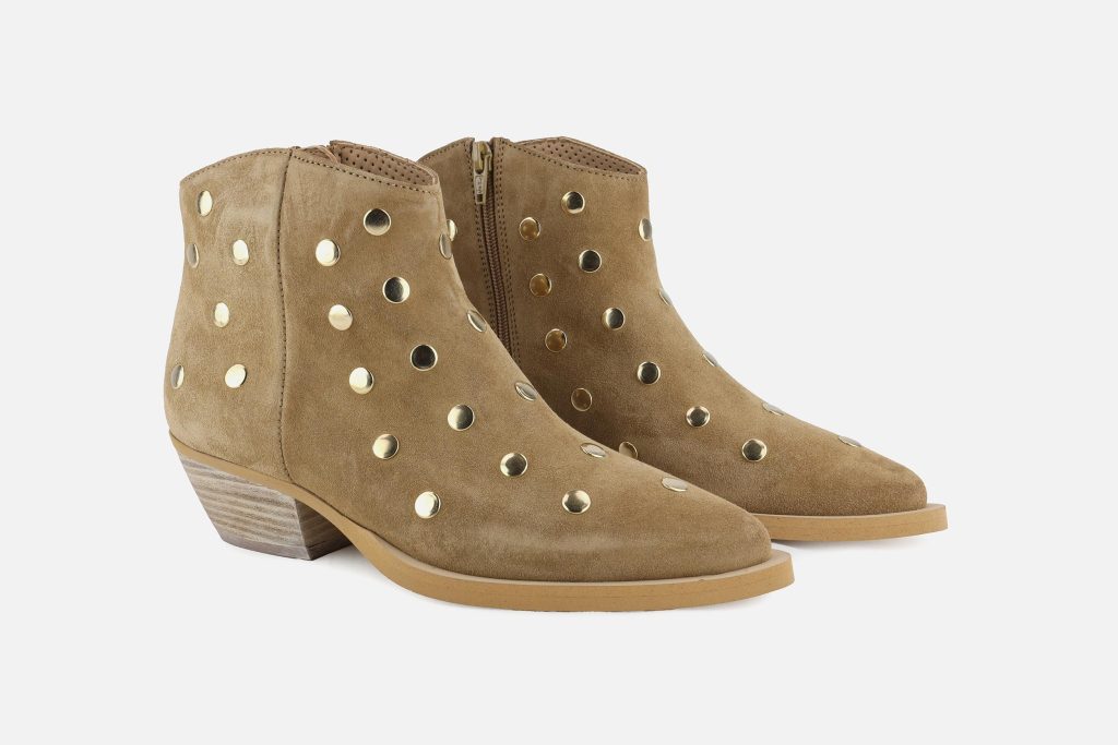 APPLETON CUERO