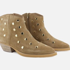 APPLETON CUERO - Image 7
