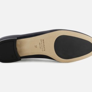 BALSA LISSE MARINE - Image 5