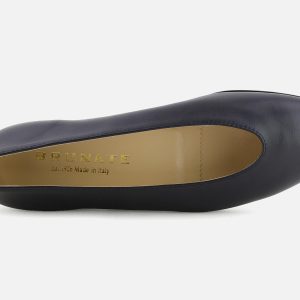BALSA LISSE MARINE - Image 6