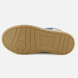 PLUM KAKI JEANS - Image 5