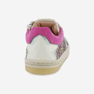 DOREY MILK MULTI – Image 3