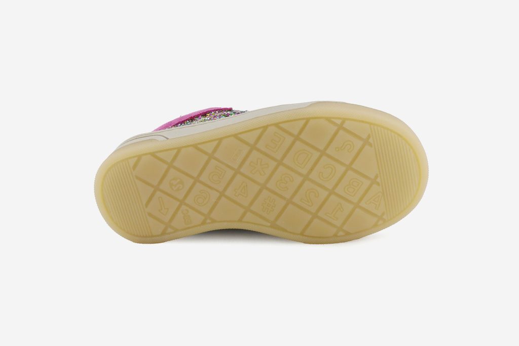 DOREY MILK MULTI