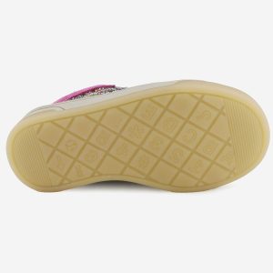 DOREY MILK MULTI – Image 5