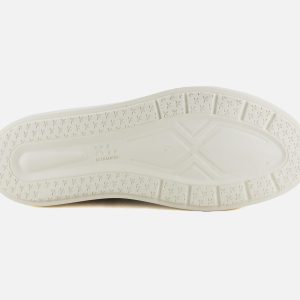 METRO BEIGE SUEDE - Image 5