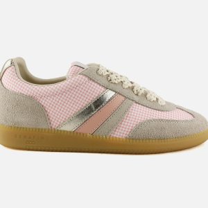 COPENAGHEN VINTAGE CAPRI BLUSH - Image 1
