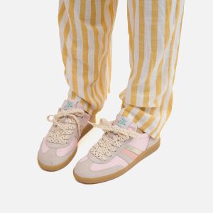 COPENAGHEN VINTAGE CAPRI BLUSH - Image 10