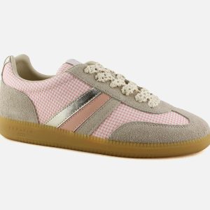 COPENAGHEN VINTAGE CAPRI BLUSH - Image 2