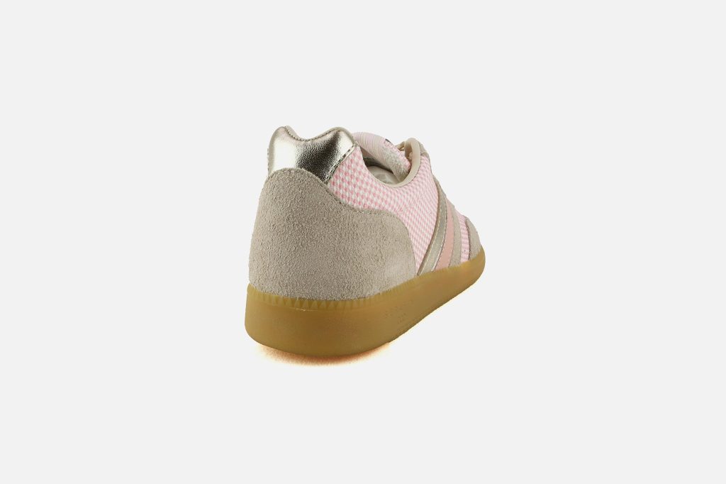 COPENAGHEN VINTAGE CAPRI BLUSH
