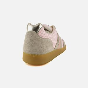 COPENAGHEN VINTAGE CAPRI BLUSH - Image 3